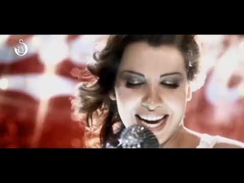          1080 نانسي عجرم فيديو كليب قول تاني كده