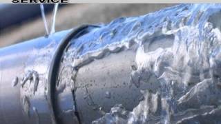 Black Mold Stuyvesant Ny 12173 Companies