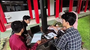 Pendidikan Karakter-HEI