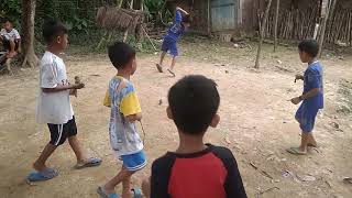 inget masa kecil #videoviral #storywa