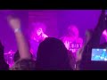 I Set My Friends On Fire - Break Stuff - Live at Photo City Music Hall in Rochester, NY on 6/17/26