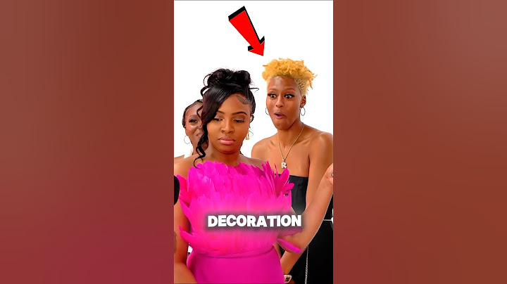 She EXPOSED Him😂 Pop The Balloon or Find Love | With Arlette Amuli