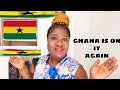 🇬🇭 GHANA 🇬🇭 UAE VISA FREE AGREEMENT