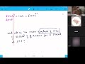 L14 Molar volume and percentage composition