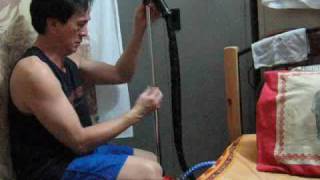 Elekta Fabric Steamer