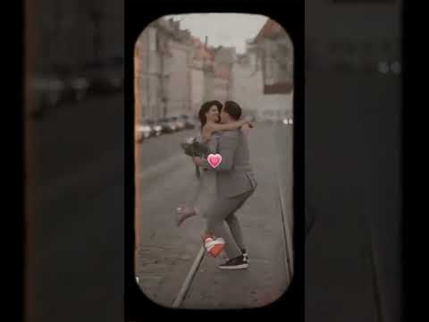 ياوحشنى زايد حنينى وشوقى ليك رومانسي استورهات