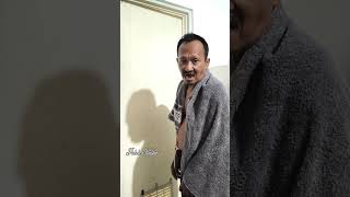 Download Lagu MENCRET #shortvideos #comedy MP3