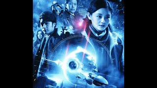 Mike He Lists of Films Mike He Lists of Films