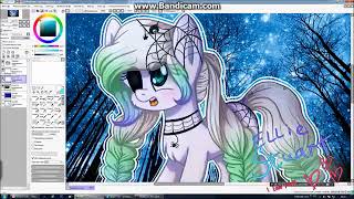 Speed paint trade with Alisa Sokolova
Оригинальная загрузка: 15 июня, 2016 г.
Время: 1 час 39 минут
Музыка: JoinedTheHerd - Its gonna Work (JTH Remix)
Офиц. Группа ВК→ http://vk.com/diary_pony_ellie_stuart
Группа ВК (мои арты) →https://vk.com/club110635245
Я ВК→ http://vk.com/id199005652 Speed paint trade with Alisa Sokolova