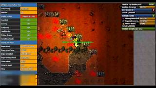 [WindBot] [RP] Drunken Fellow Mine by DvScripts