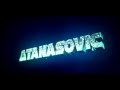 Intro for darko atanasovic
