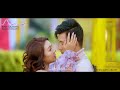 Hajan jong phiram suchiang new khasi love  song 2023khasiaudiolibrary