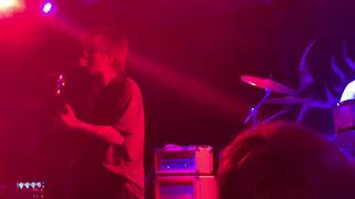 fats’e - dopamine (live in san antonio 8/29/21)