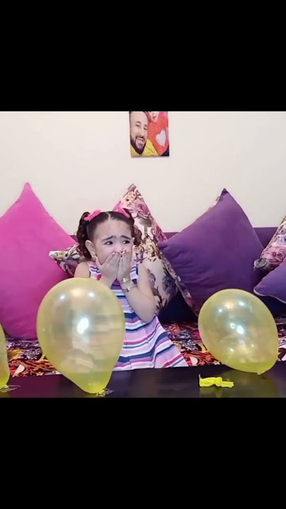 fanny water #1funny #funny #memes #video #comedy #funny1 #humor #8funny #fann