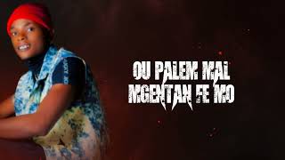 Depi Gen Kòb Wedss X Dj Strongdrill X Lil Wenjyy Célèbre Gang Prodz