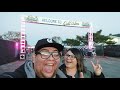 Cali vibes fest 2022 day 2 tribal seeds stick figure slightly stoopid the marley brothers