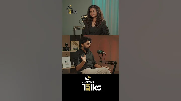 ✨Food Photography Must-Know 📸For Beginners✨#podcast #photographer #beginners #foodphotography