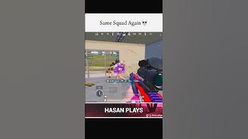 Wait for ‎⁨@HASAN_PlaysYT⁩ 