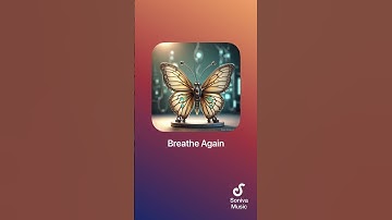 Breathe again #asthma #health