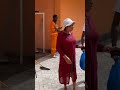 SUBSCRIBE TO MISS JLO