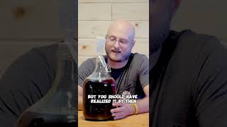 Is that mold? How to identify & prevent it in your #homebrew