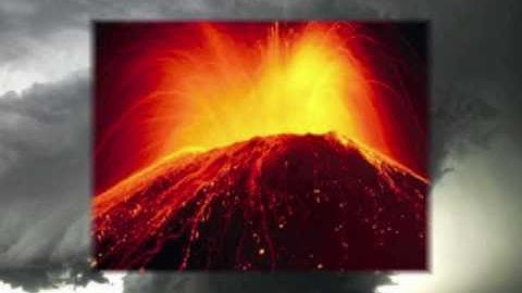 سورة الفاتحة و القيامة ياسر الدوسري