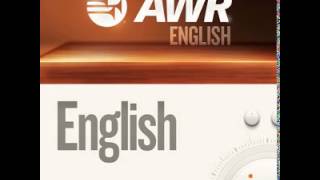 ENGNA_AWRX_20141113_5.mp3 on 2014-11-13