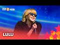 Lulu - I'm In Love Again | Radio 2 in the Park 2026
