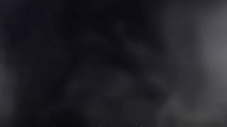 Zaza Hasan - Ceylan Çorbaci