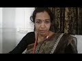 Embedded system and Microprocessor | Instruction Set in 8085 Microprocessor |Ms.P.Radhika