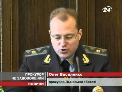 Osiyo talabalar porno