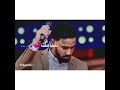 احمد الصادق 2020 احمد الصادق 2020