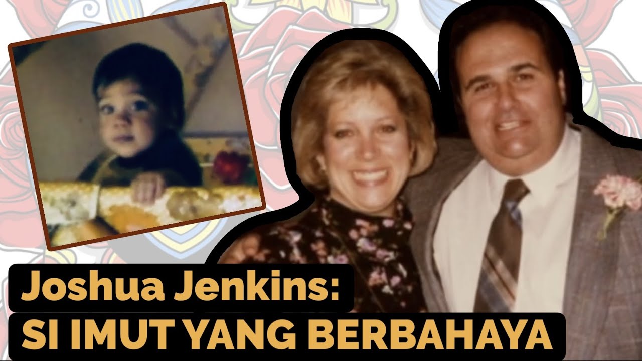 TUMPUKAN DALAM KAMAR