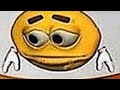 Ask me questions and I’ll make a video answering it