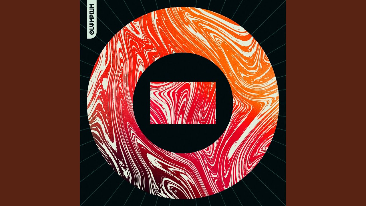 Guarda Marble Lines su YouTube Guarda Marble Lines su YouTube