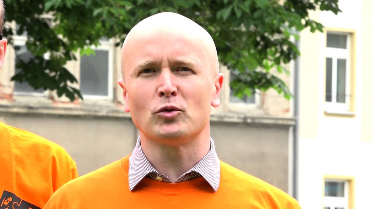 Die Vektor Schule Leipzig lädt zum Sommerfest