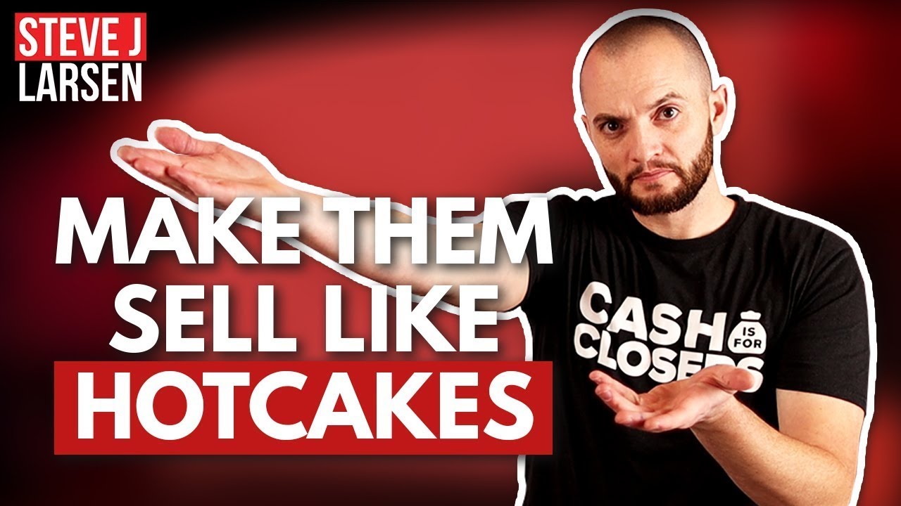 How To Create Your Own Line Of Products