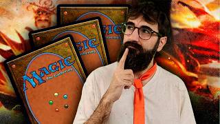 Cartones y Mazmorras | ¡Toca debatir y contaros cosas!