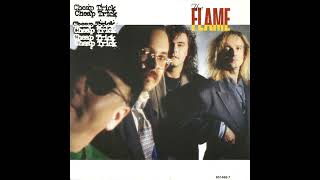 Cheap Trick - The Flame (Album Version) - 1988