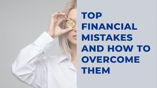 Quit Your Bad Financial Habits With These Tips Today
