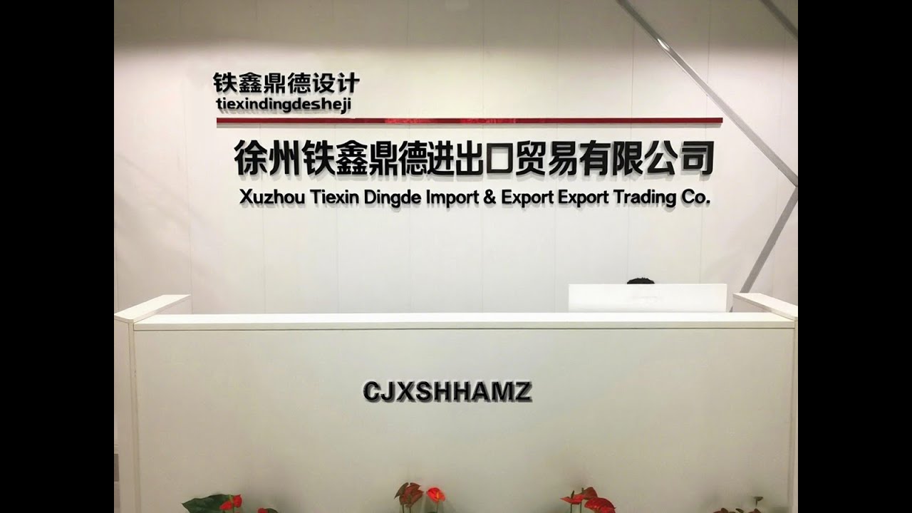 CJXSHHAMZ Small Basket for Scooter with Fixed Holder - Rust-Resistant Front Mount for Electric