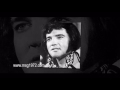 Complete Audio Interview Elvis @ Madison Square Garden June 1972