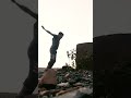 High jump 🦘💯 ll Never give up 😡 ll #shorts #viral #fitness #exercise #motivation #love #shortsviral