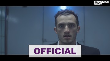 Jansons feat. Dope Earth Alien - Switch (Follow The Drum) (Official Video HD)