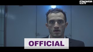 Jansons feat. Dope Earth Alien - Switch (Follow The Drum) (Official Video HD)