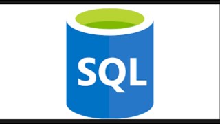 DBMS Lab  How to connect Oracle database with Eclipse