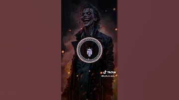 اديني رمضان السناجبalsanajb 