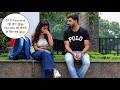 रोने से Placement नहीं होगा 😰😭 ₹20,000 की नौकरी के लिए सब 🥹🥲 Prank| 📞 +91 9289699649 | Vivek Golden