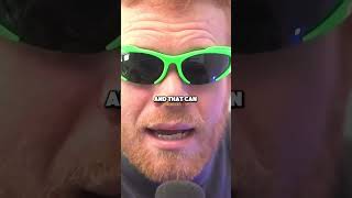 Famous UFC-Coach EXPOSES Jack Della Maddalena Net Worth