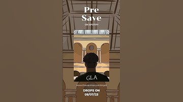 PRE-SAVE ORYAH NEW TAPE [LINK IN BIO] | #hiphopartist #rap #rapper #music